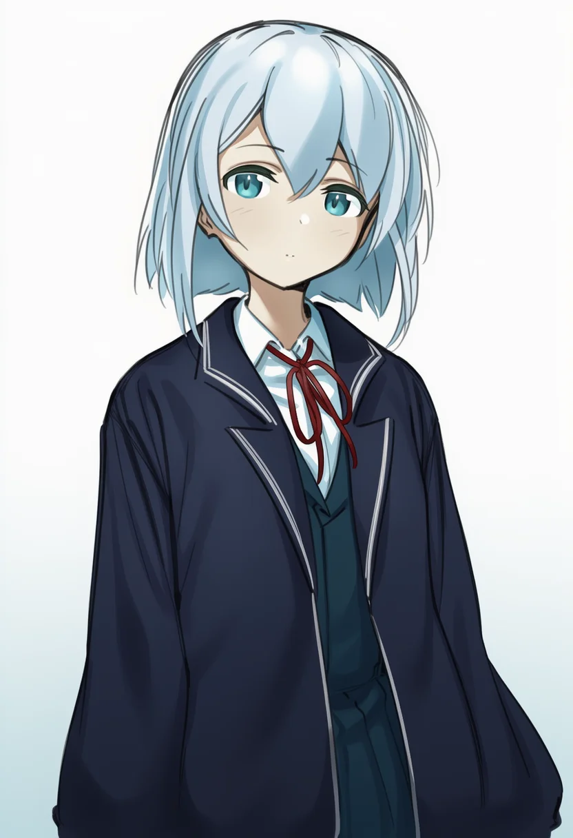 fankupl