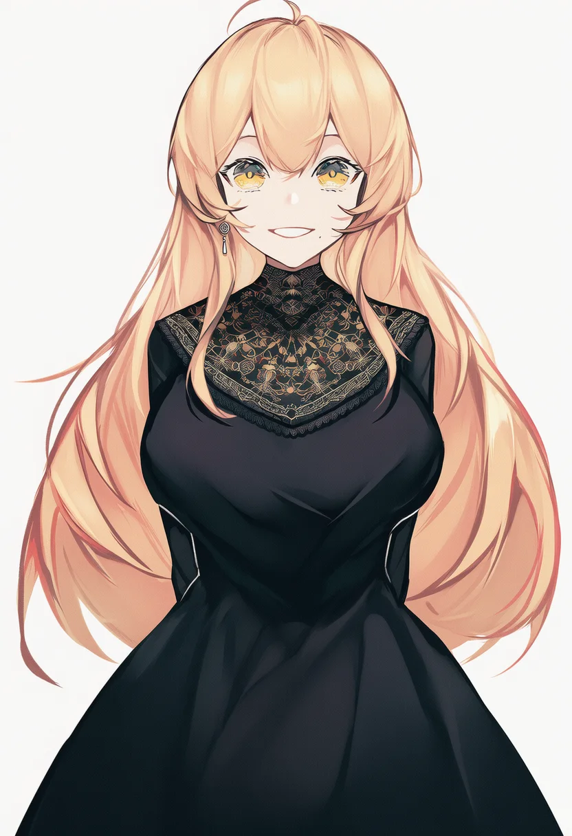 fanshu