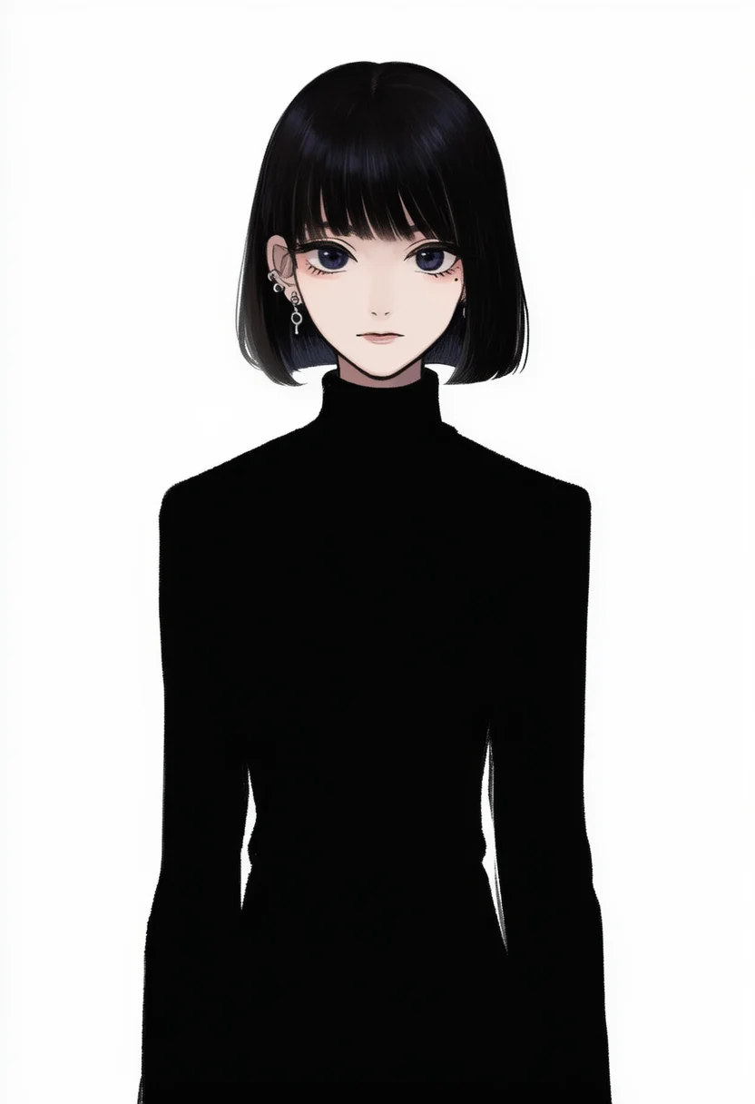 ao dai