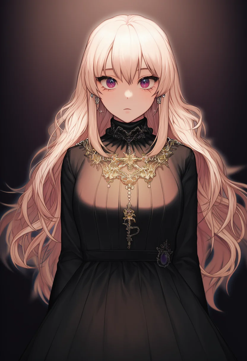 cheongsam