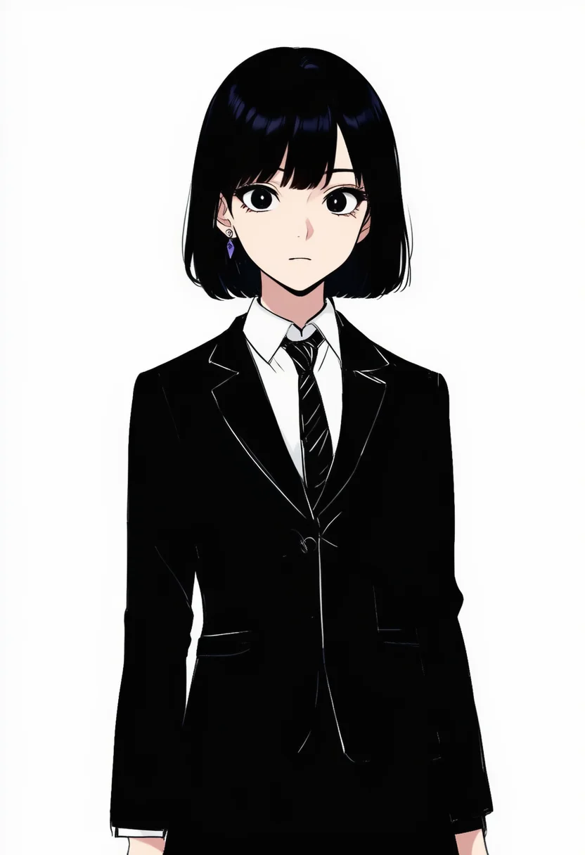 collared shirt