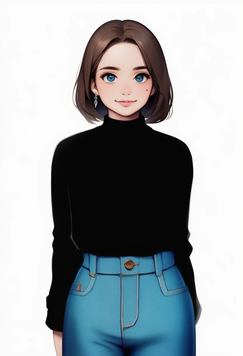 denim