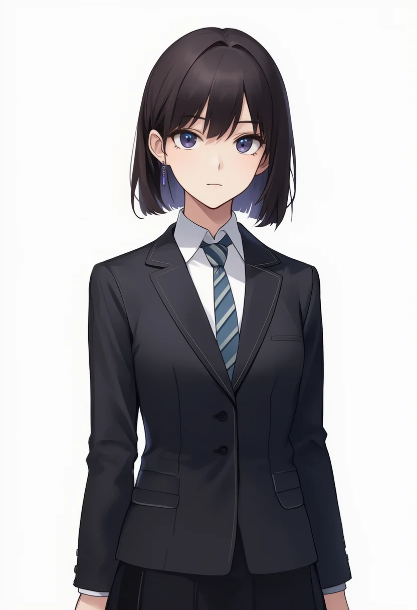 dress shirt