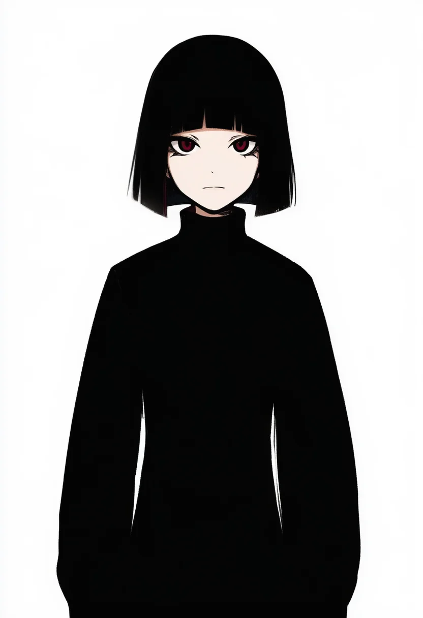 gothic