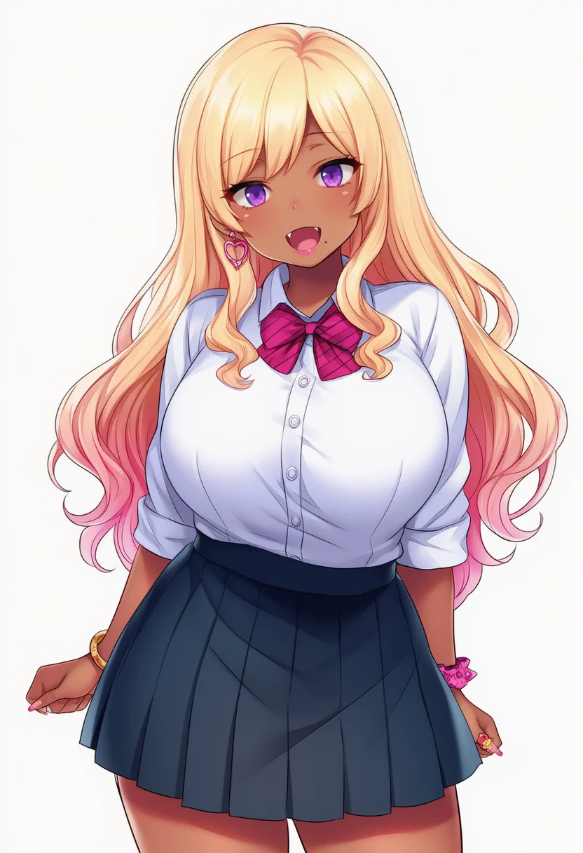 gyaru