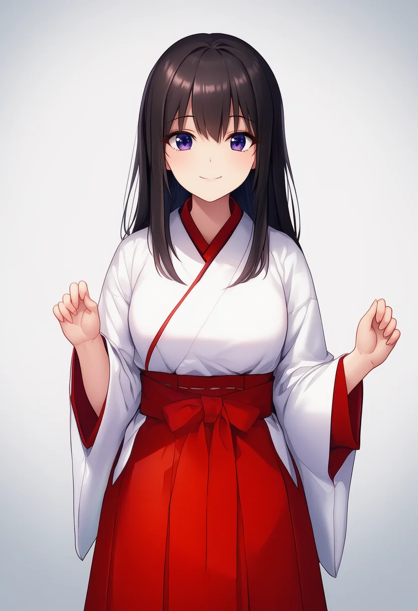 hakama