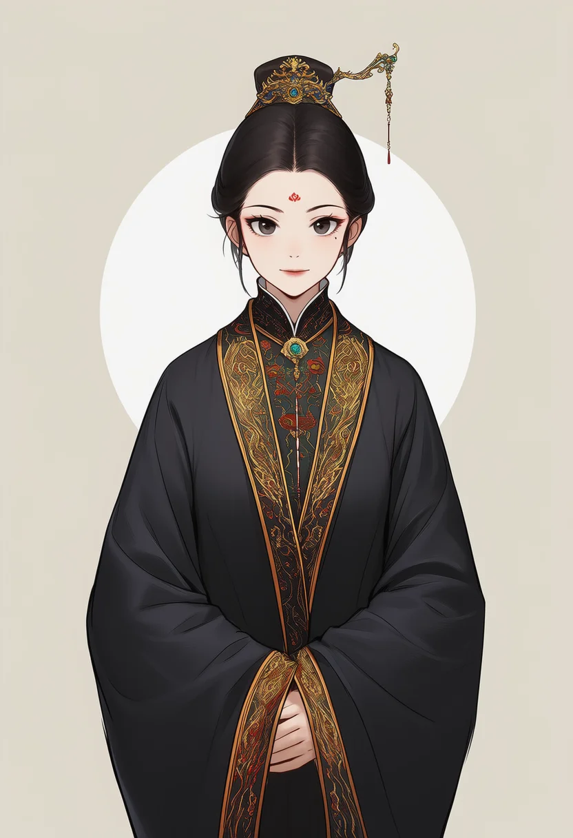 hanfu