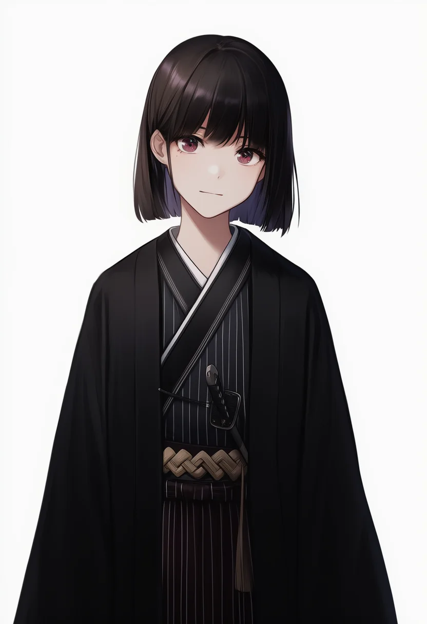 haori