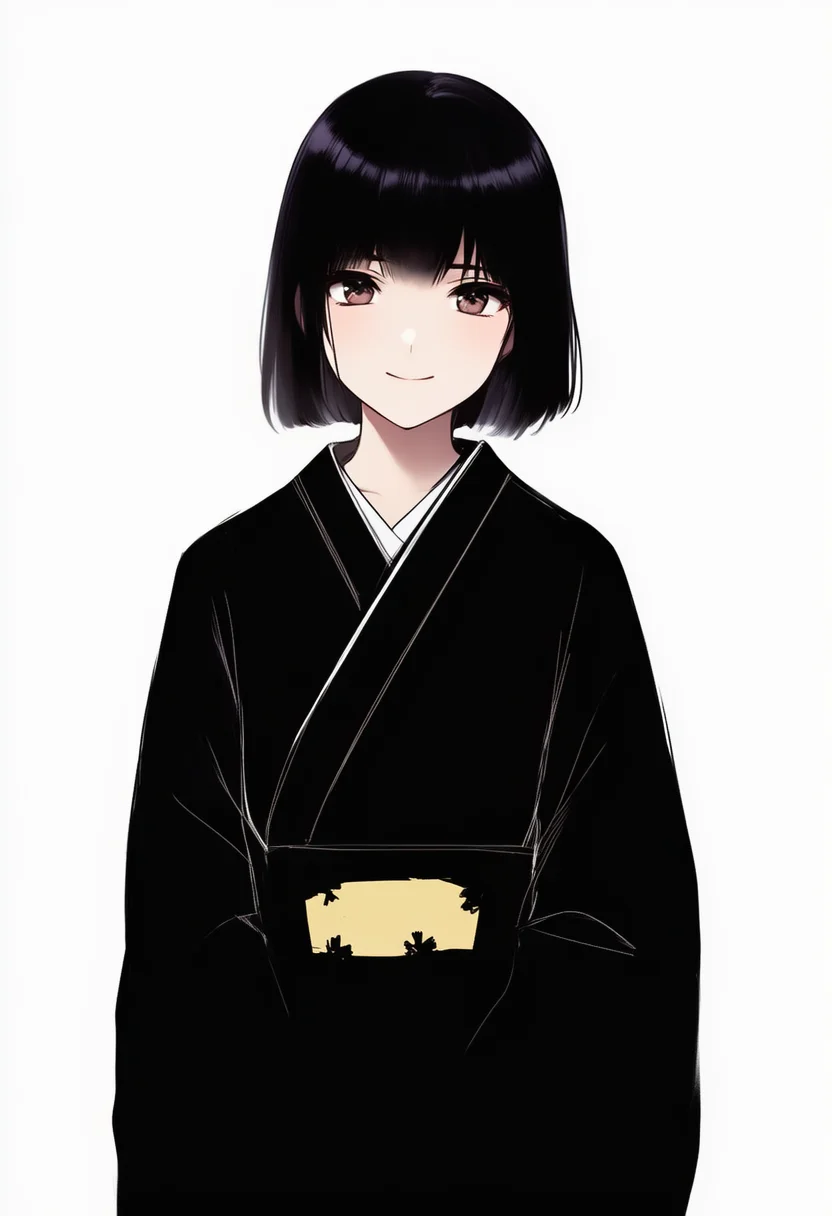 japanese clothes