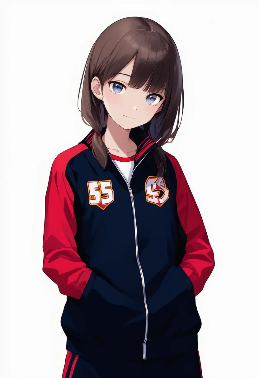 jersey