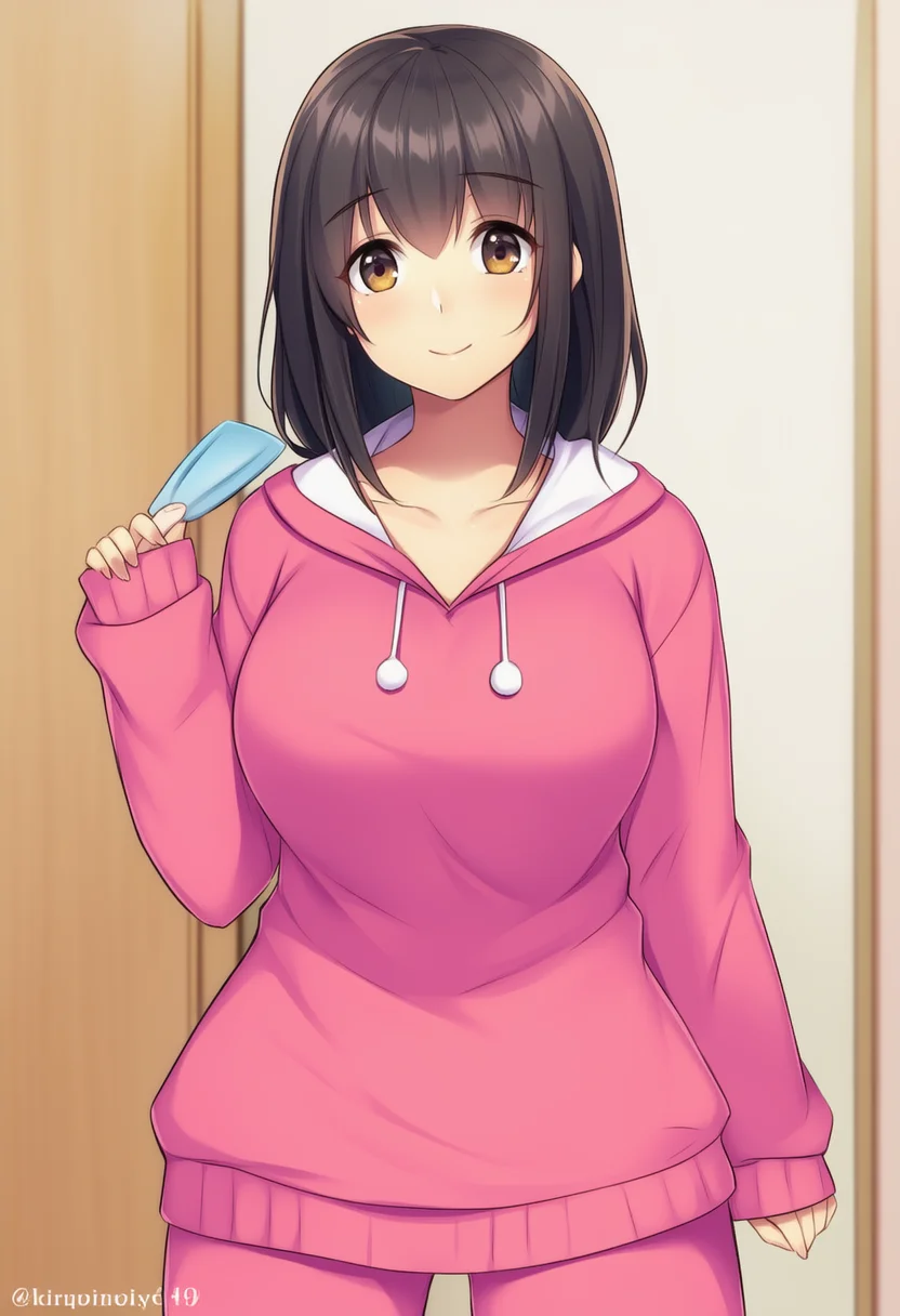loungewear