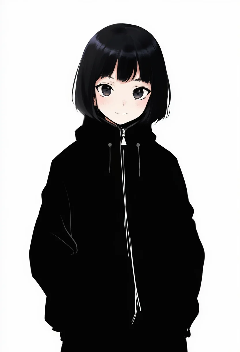 parka