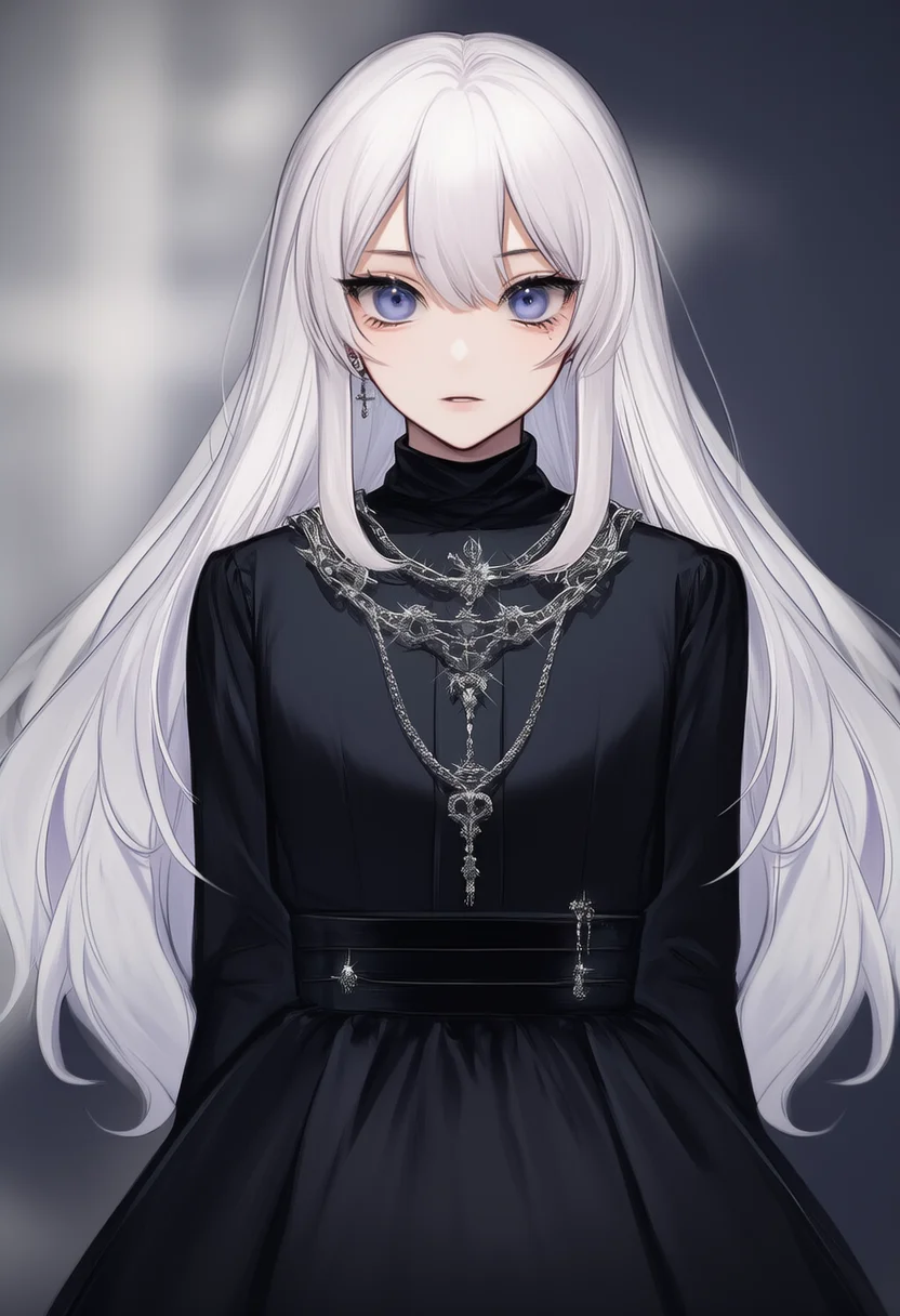 seifuku