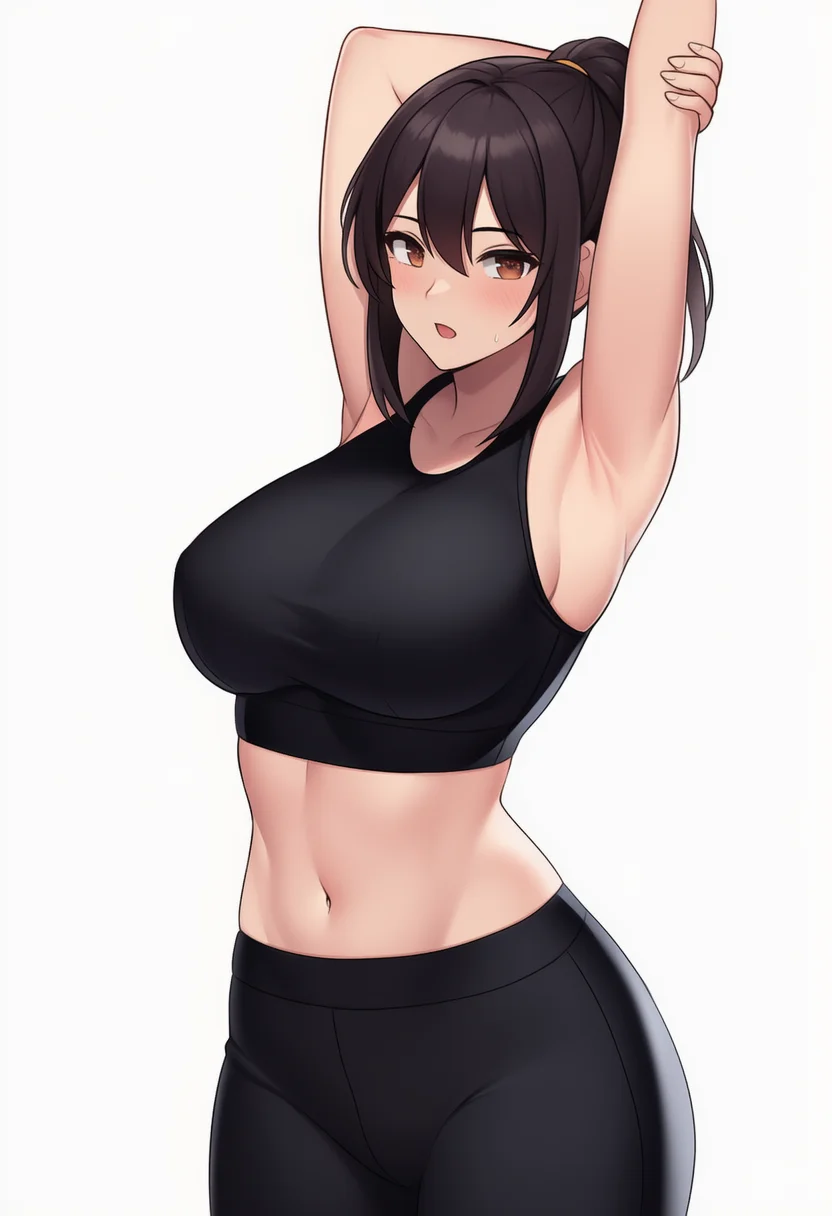 sportswear