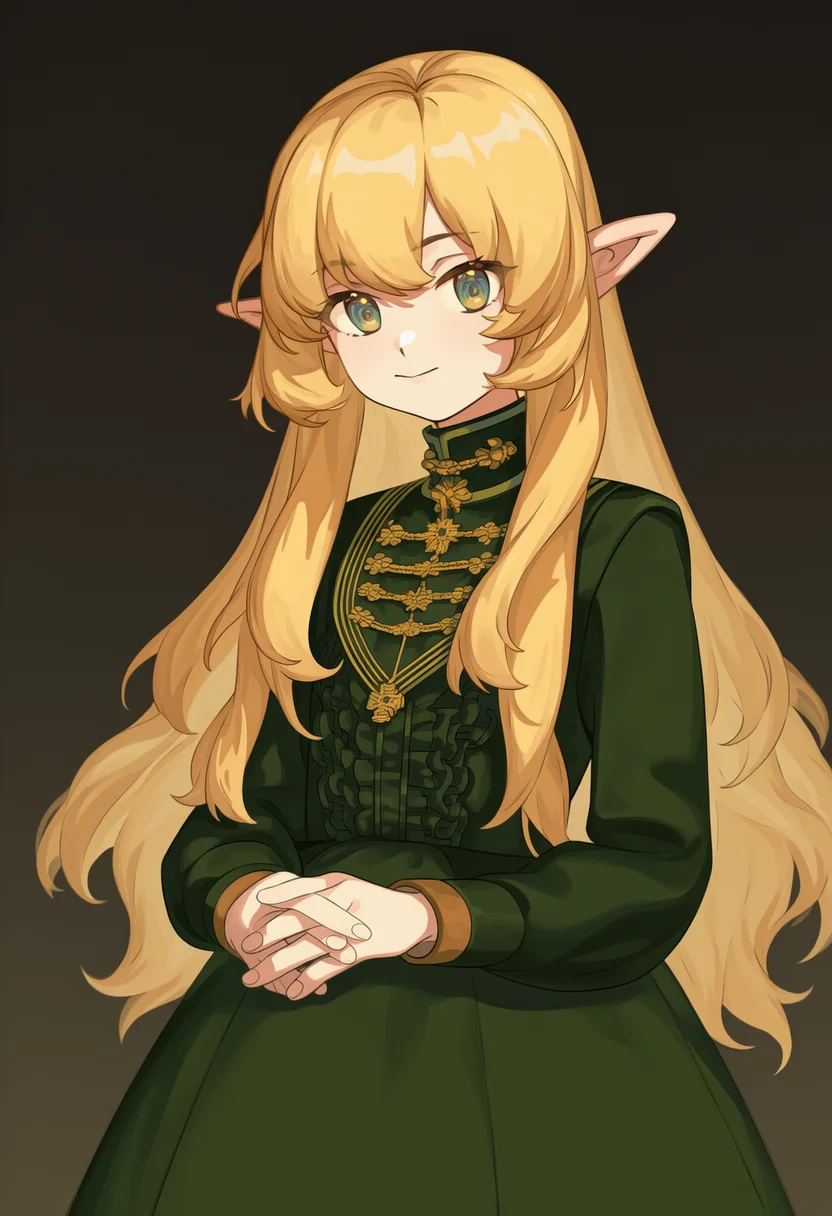 favilia