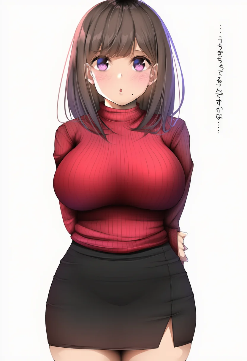 fay (fay axl)