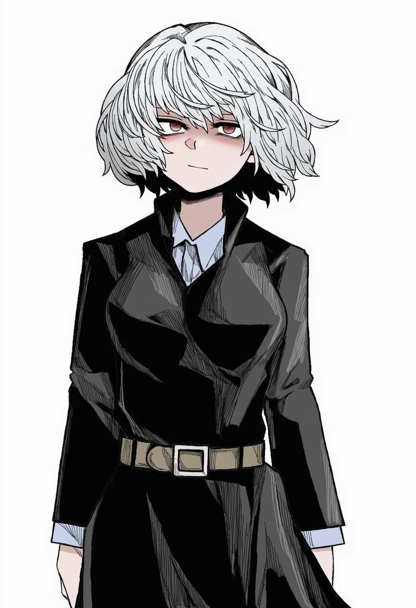fe (tetsu)