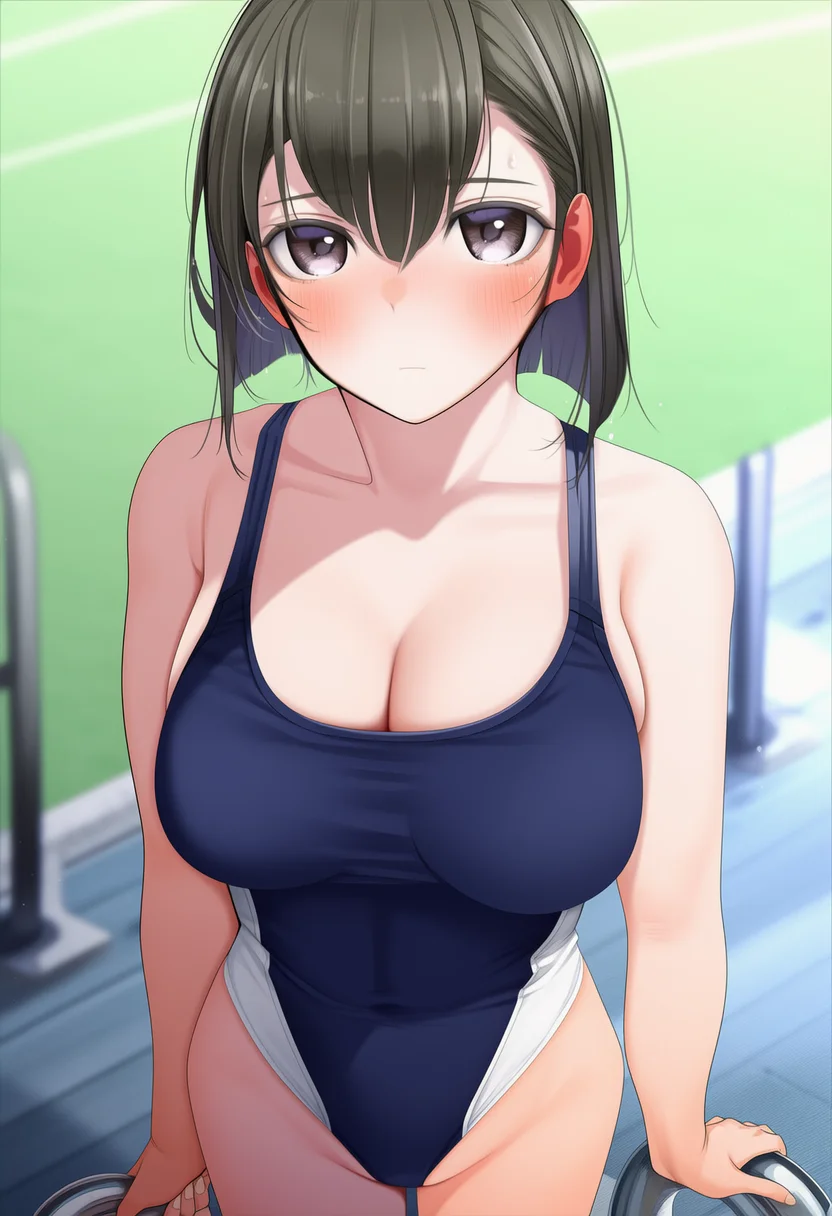 fed (giba)