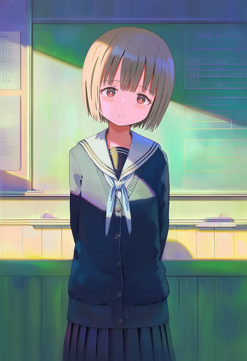 feel (nasitaki)