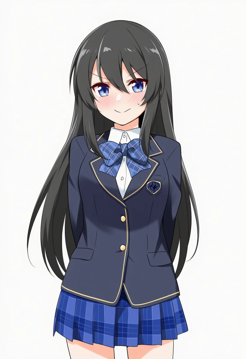 felutiahime