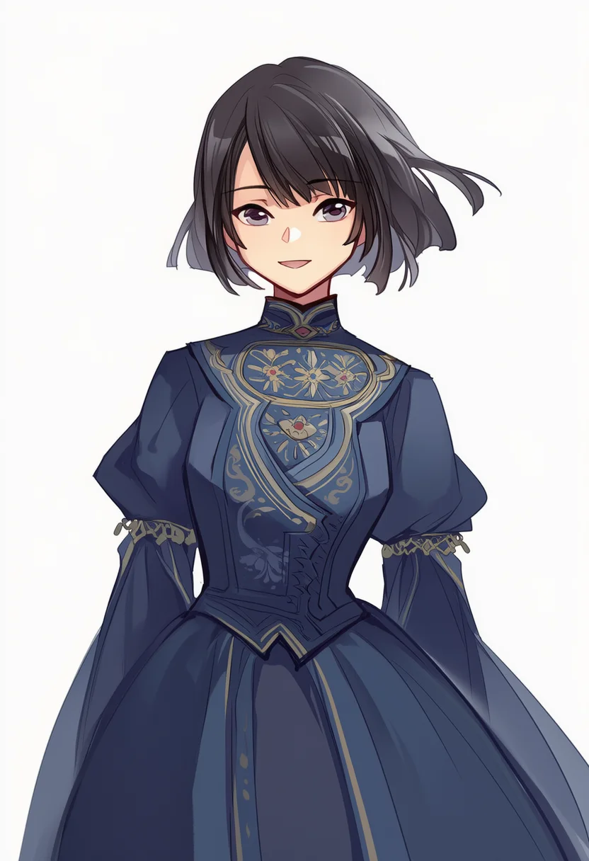 feng you