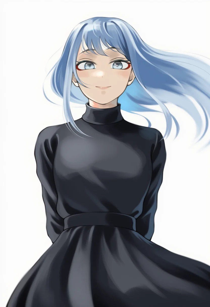 fengling (furin-jp)
