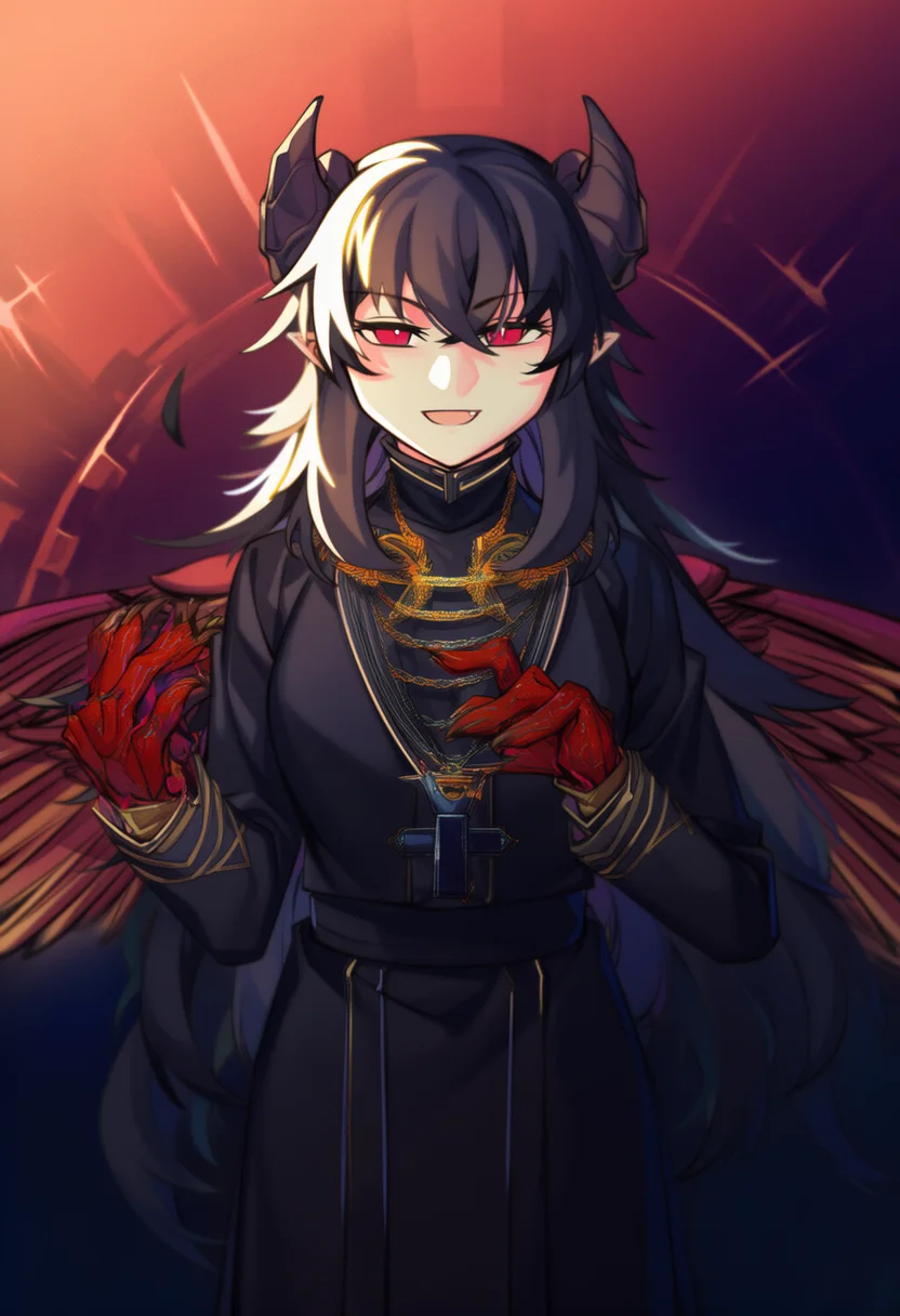 fengtian (artist)