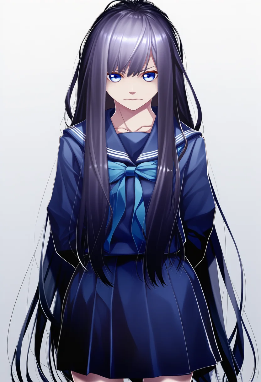 fenrir (fenlil0316)