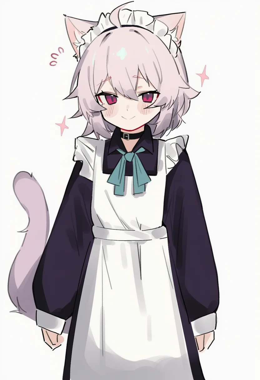 fenrir (fenriluuu)