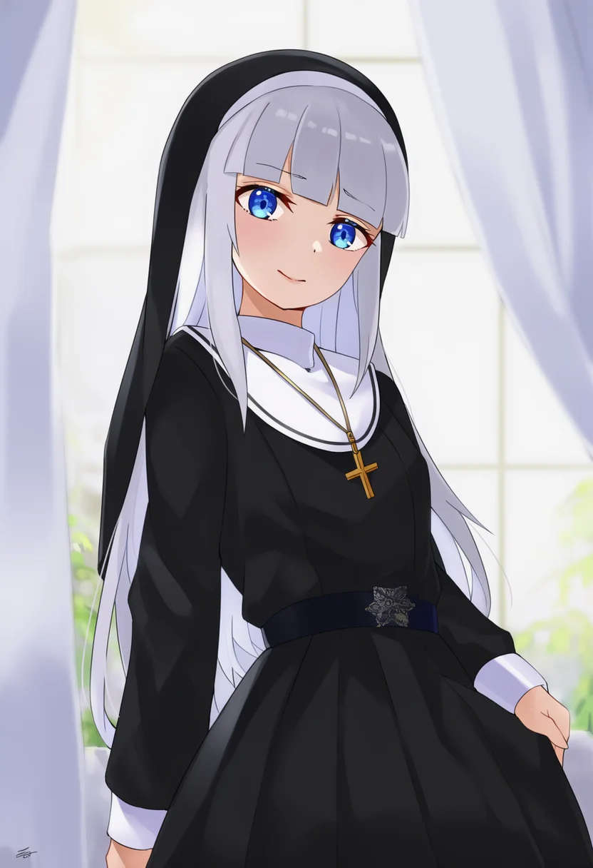 feza chen (ushaku)