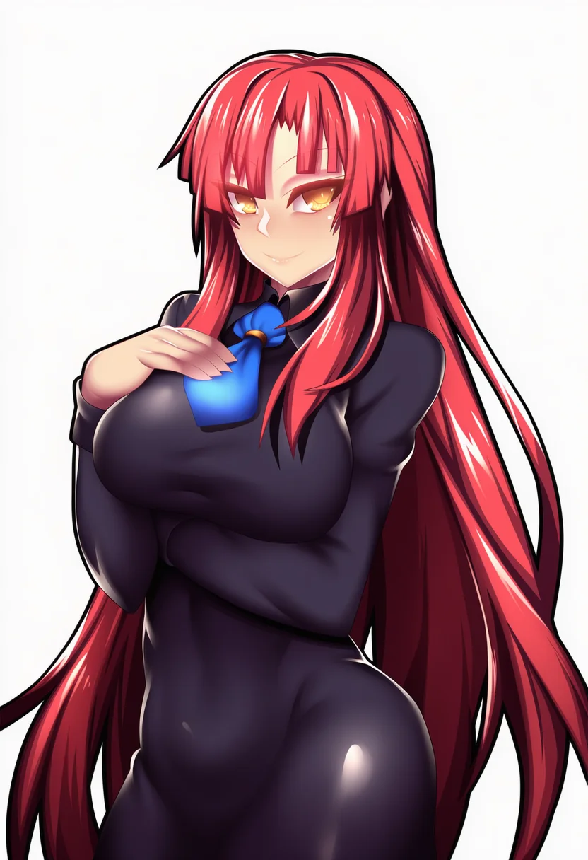 fi-san