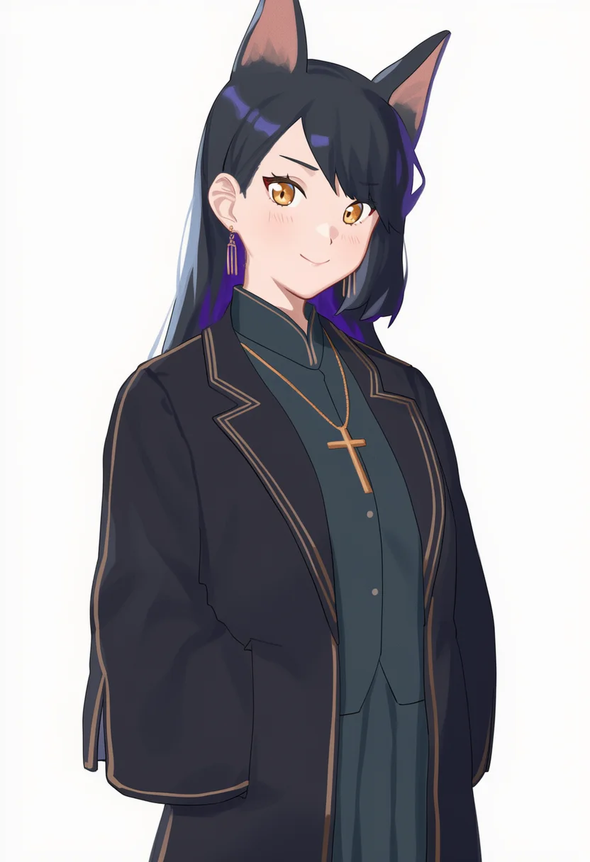 fikkyun