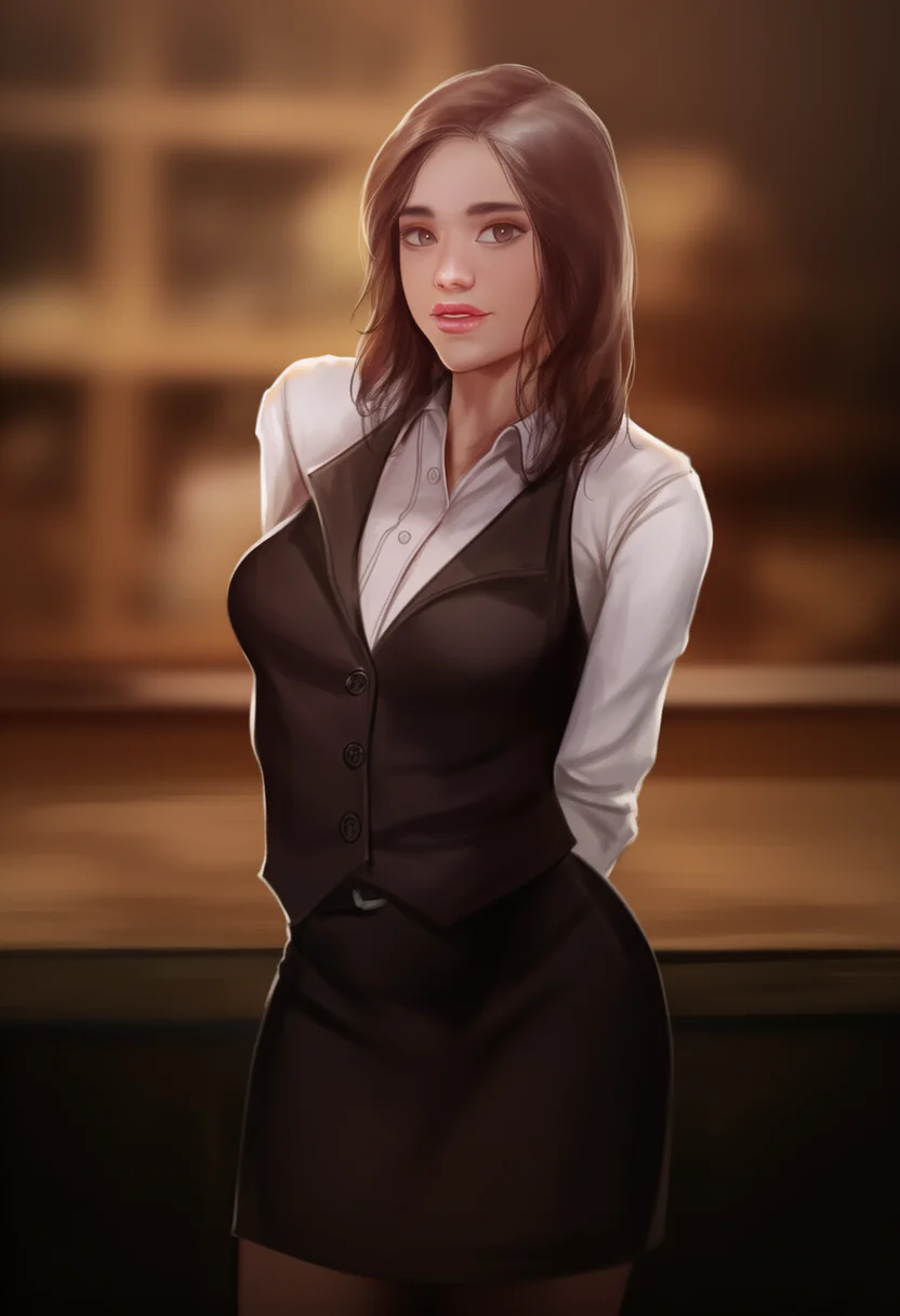 firolian
