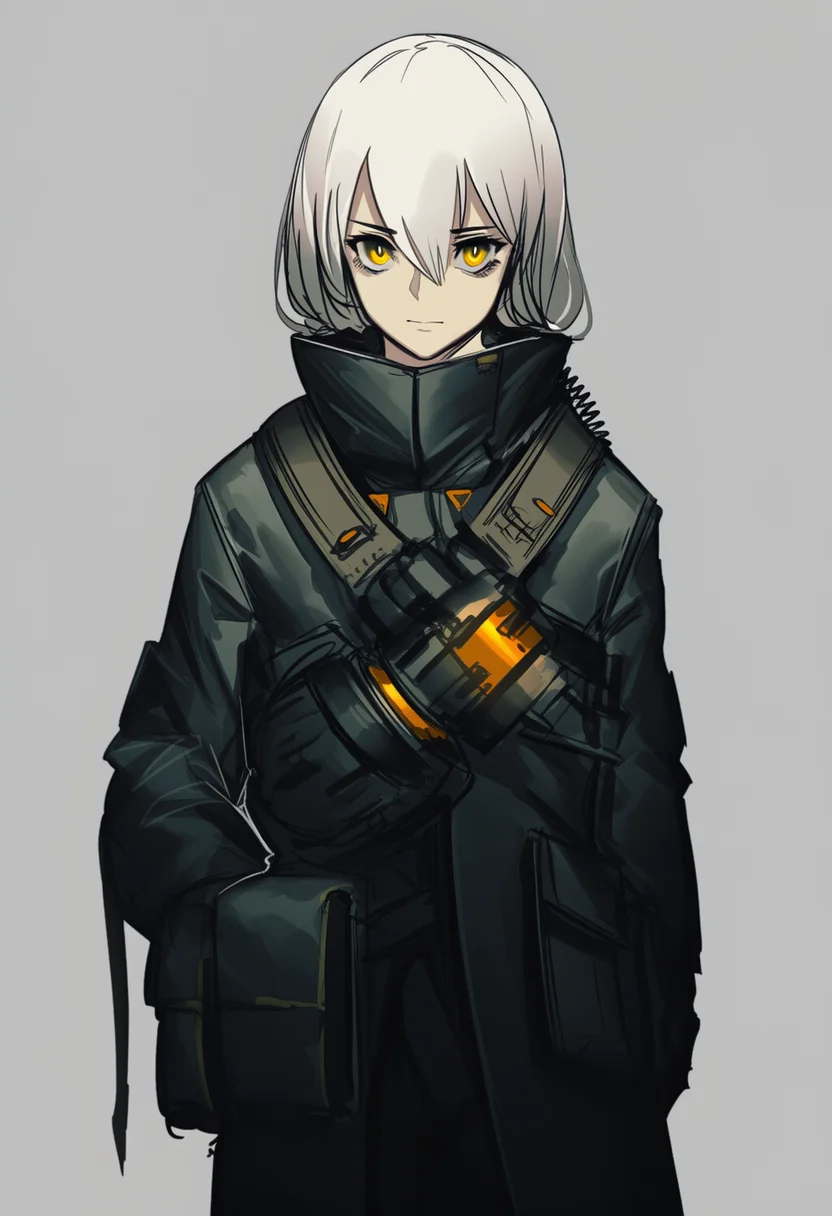 fixro2n
