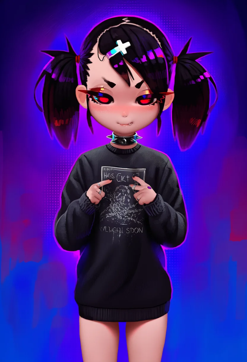 fizrotart