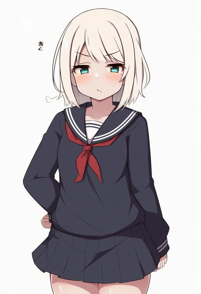 fizz (pixiv34498626)