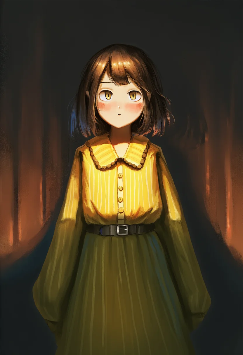fjsmu