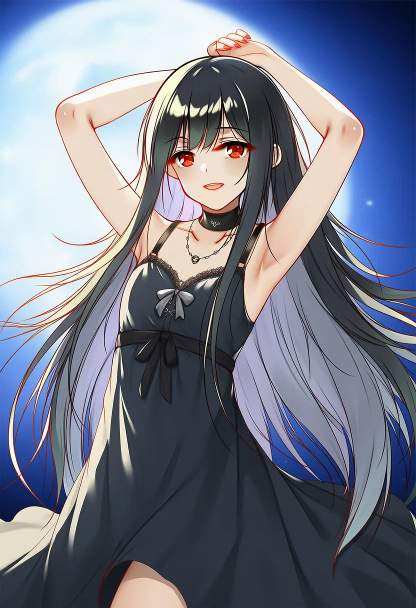 flan (seeyouflan)