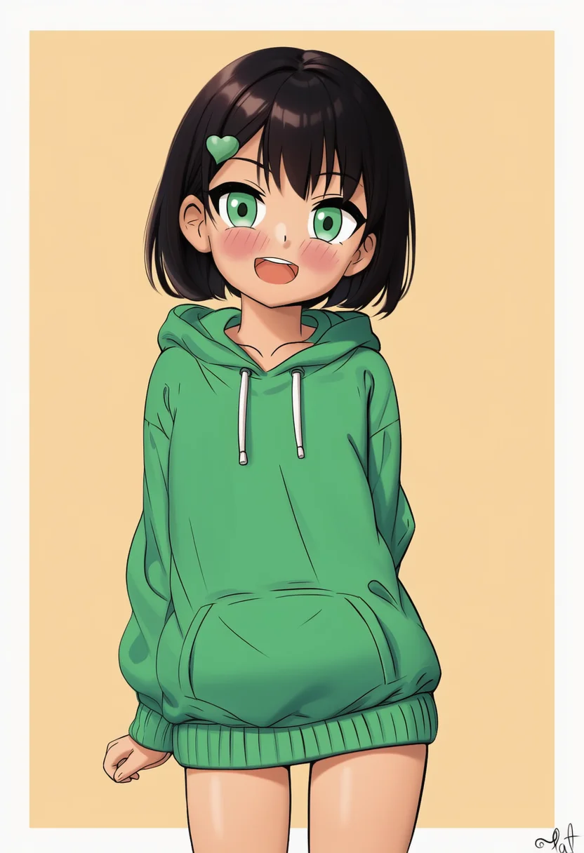 flatculture