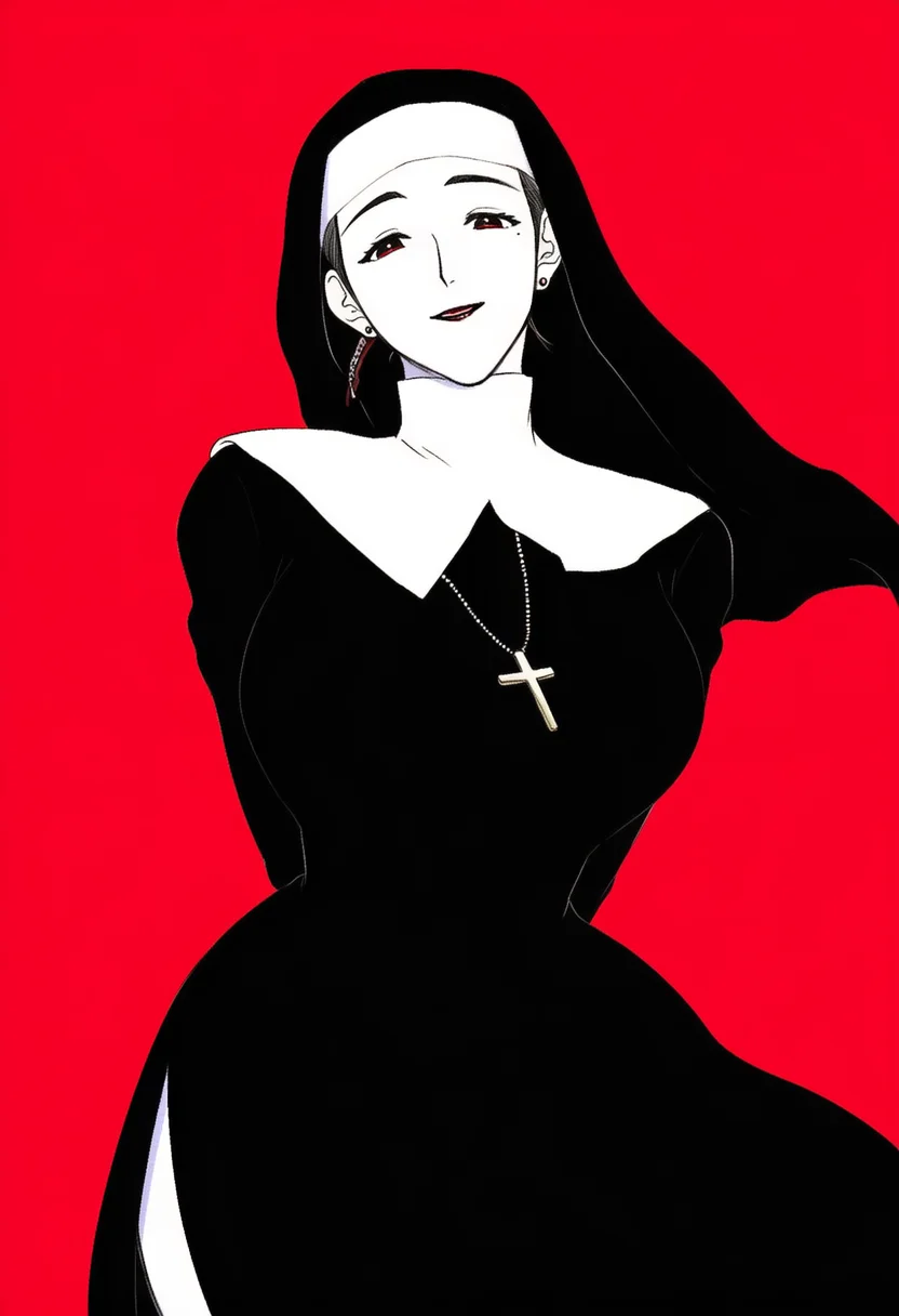 fle0423