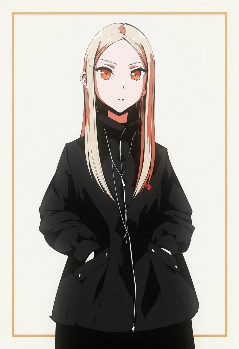 flou (flou art)