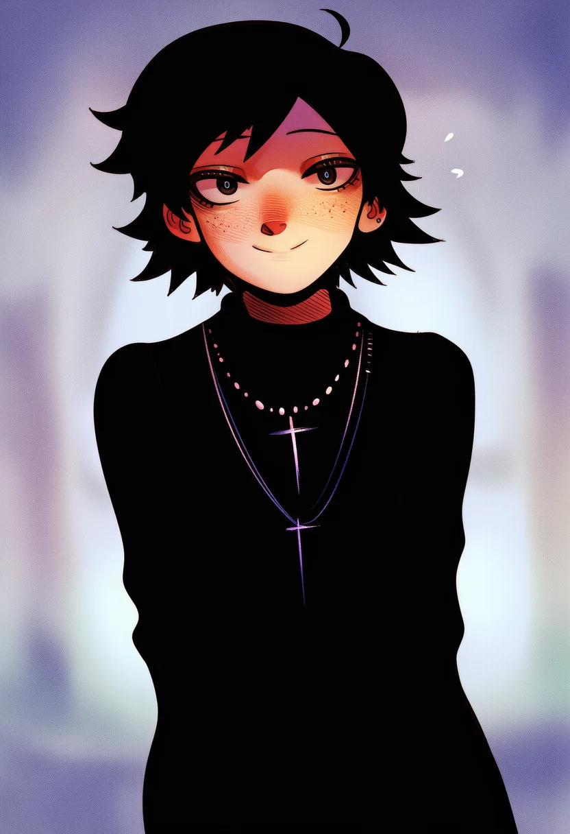 fluffydango