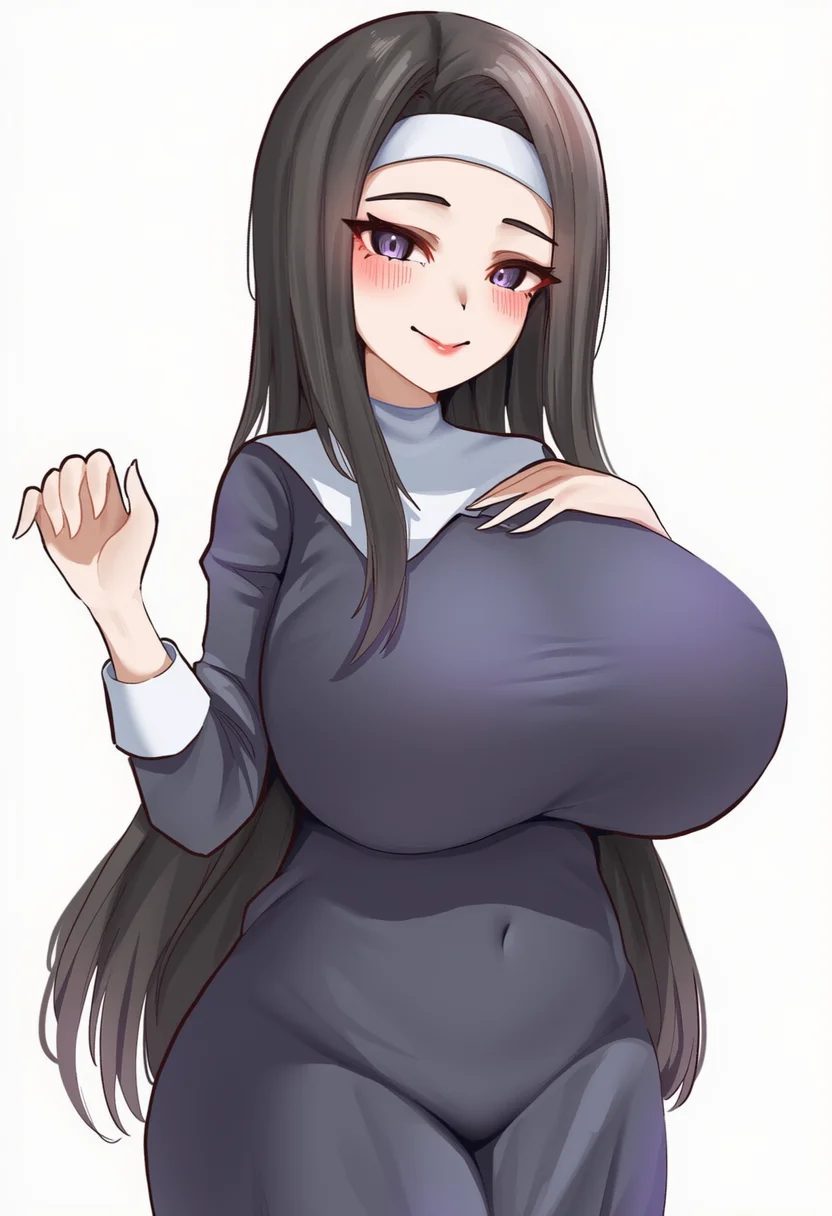 fluffyebi01