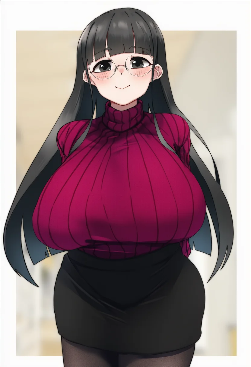fon (96nokimihito)