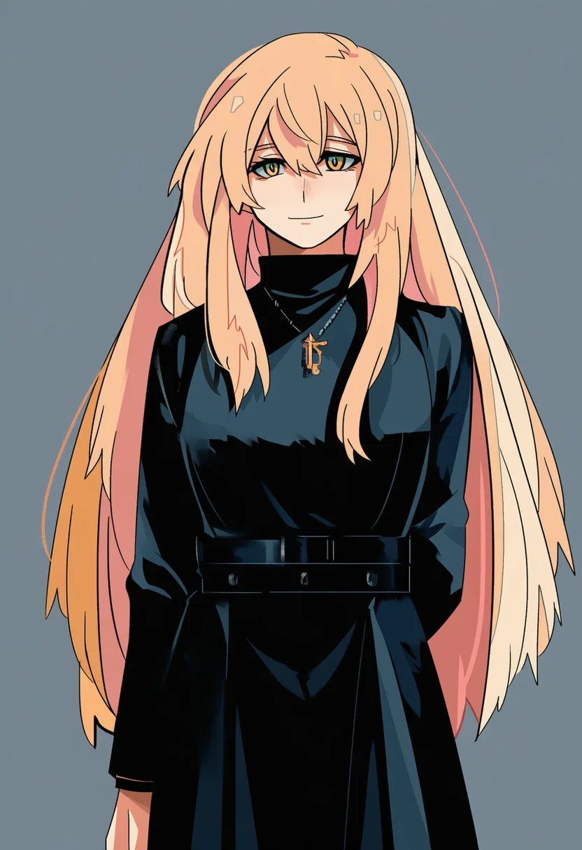fongban illust