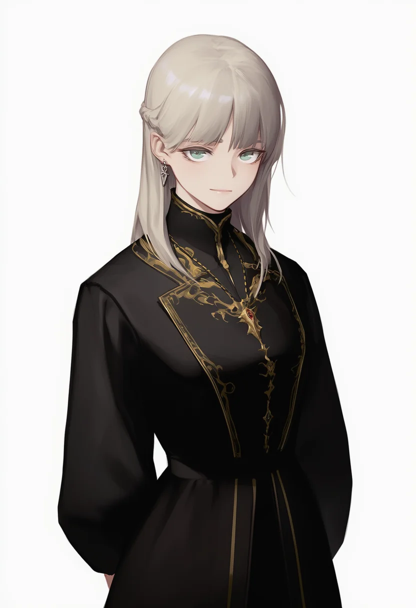 fpsblyck