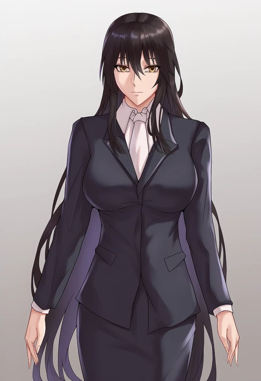 freed turing