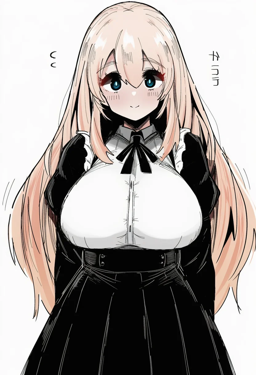 freedom nakai