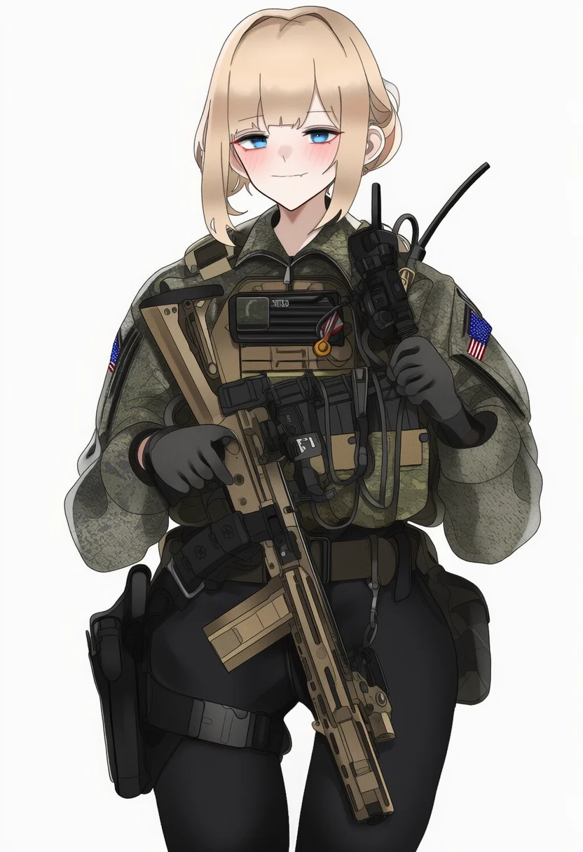 fte (fifteen 199)