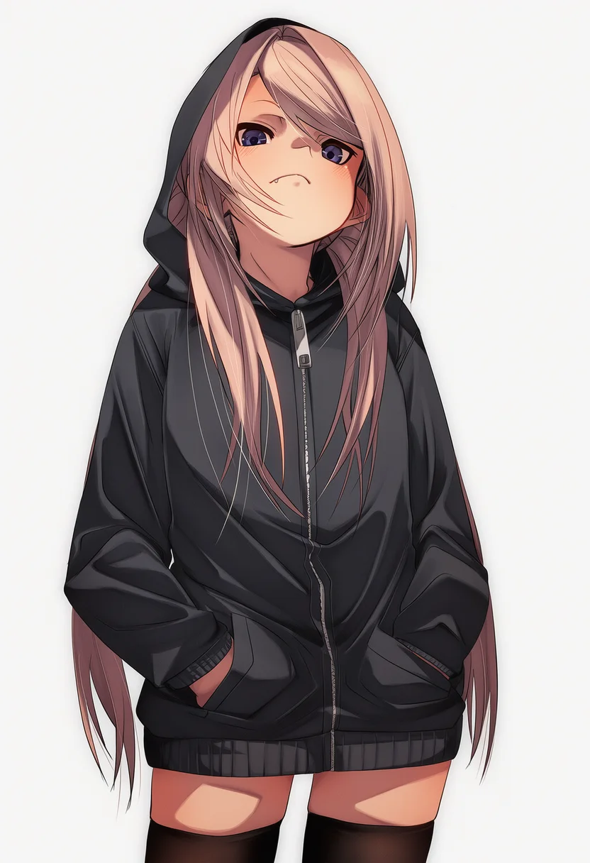 fu-ta